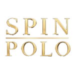 spinpolo casino logo